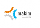 makim_logo_1599120340.png