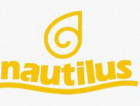 nautilus_1599632213.JPG