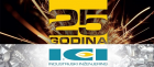 potpis_mail_(002)_1600577813.png