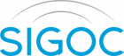 sigok_logo_1600076030.png