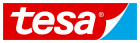 tesa_Logo_rgb_1600503918.png