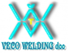 veco_1599631770.png